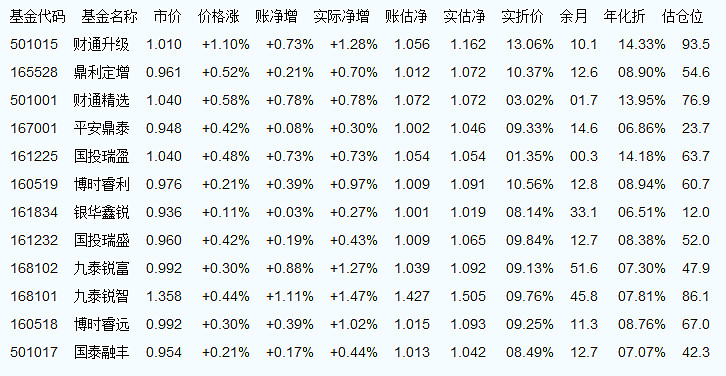 维维股份股吧深度解析及前景展望
