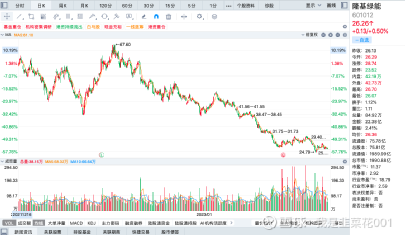 绿大地股吧，股市繁荣的绿洲