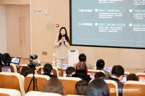 梦网集团，数字化时代的先锋引领者