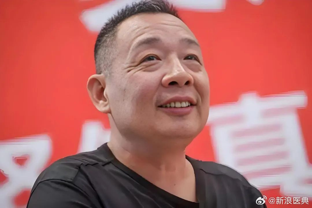 于东来，解读胖东来的真相，避免误解