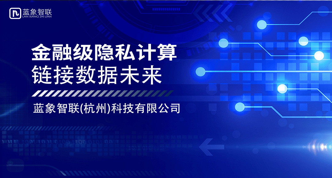 酷基基金，现代投资新领域的探索之旅