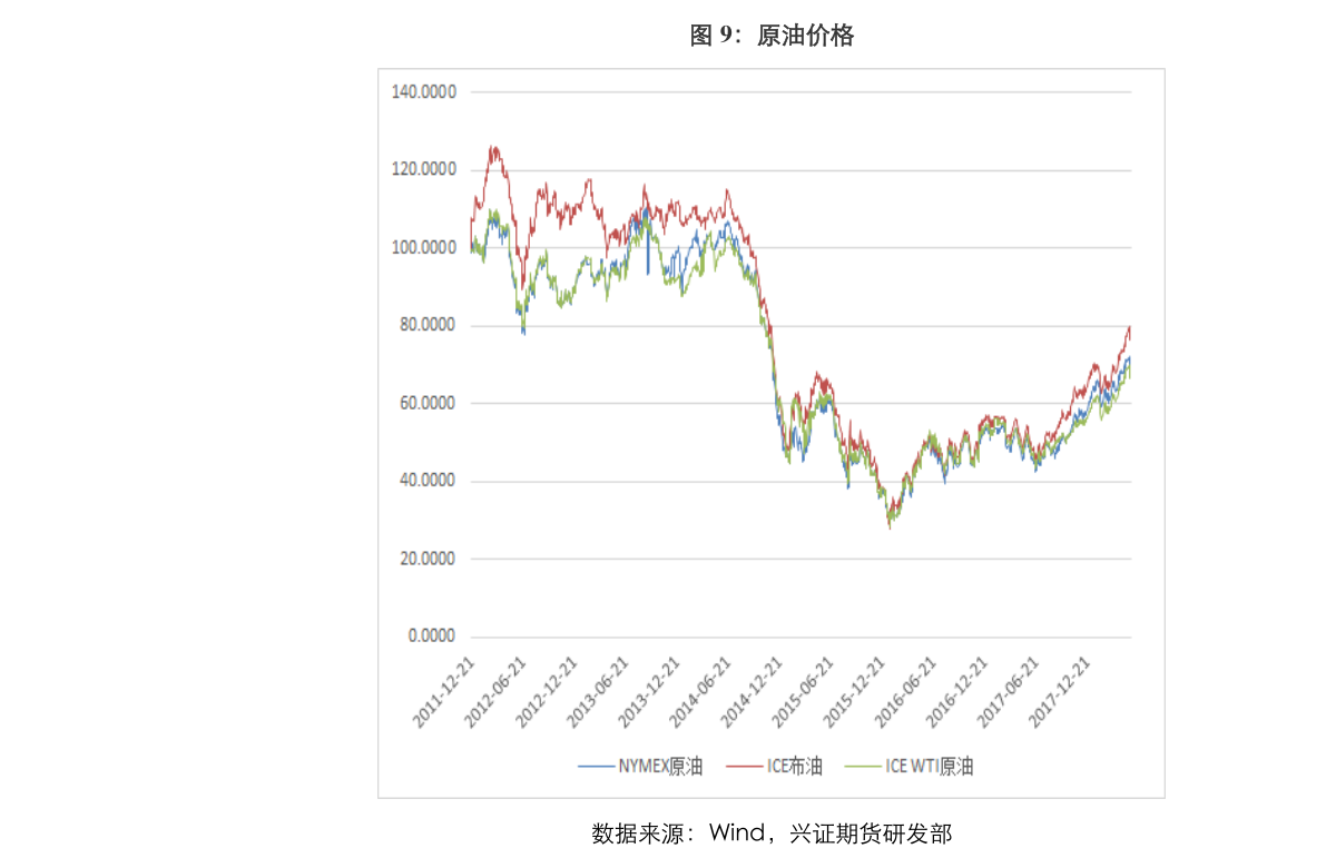 青岛金王股市动态，深度解析股吧热议话题及影响