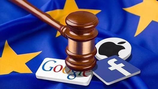 特朗普关税政策引发意外震荡，美国枫糖浆产业受影响