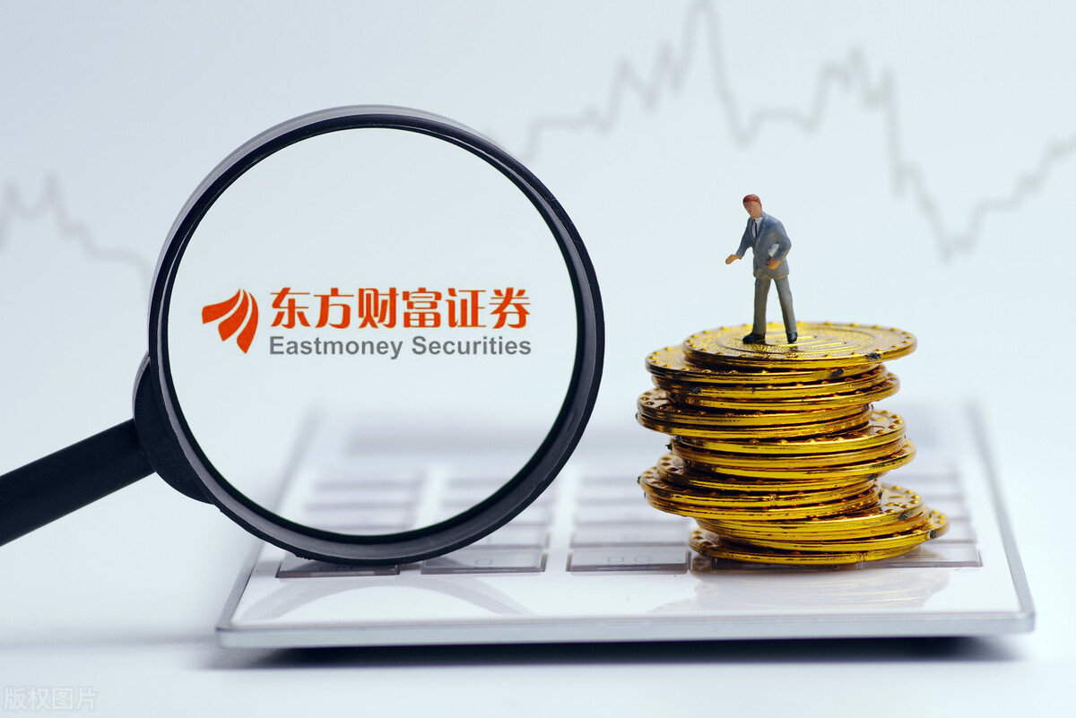 东方精选400003投资策略与价值挖掘深度解析