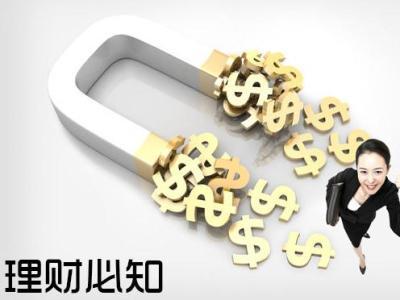 华宝添益，财富增值新引擎，理财明智之选