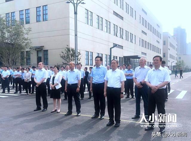 现代制药，创新科技驱动医药行业迈向未来