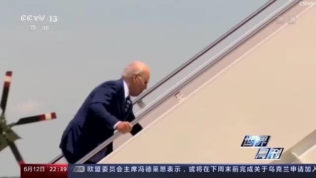 拜登时代洛杉矶重建，投资数百亿美元，展望未来发展