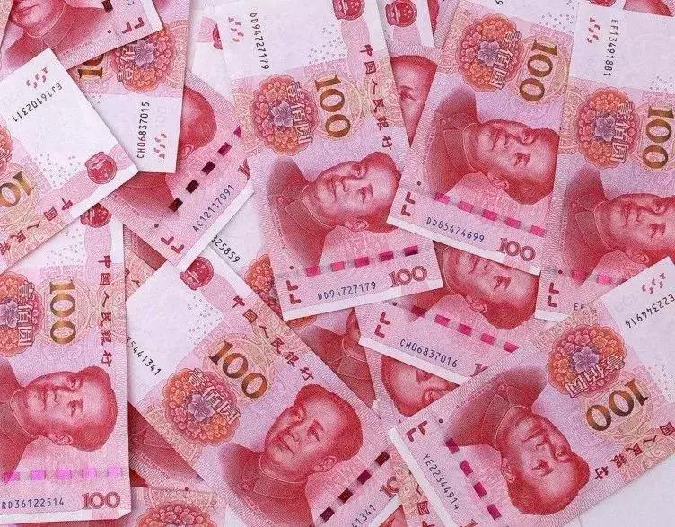 工银货币引领货币市场基金新时代风潮