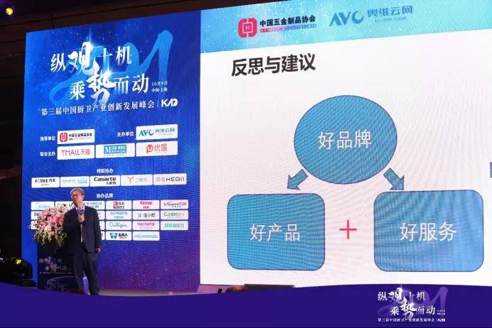 以岭药业股吧，企业成长、市场机遇与挑战并存深度探究