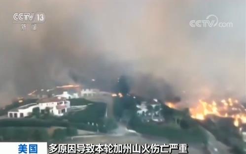 热文 第303页