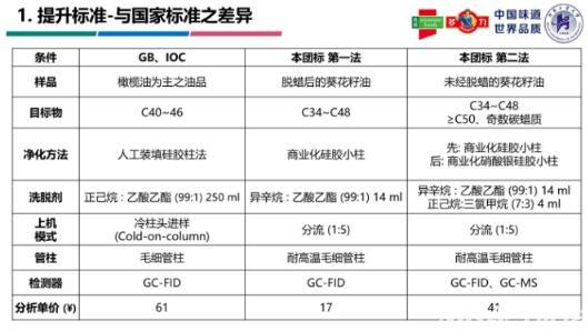 金洲管道，卓越品质塑造行业标杆