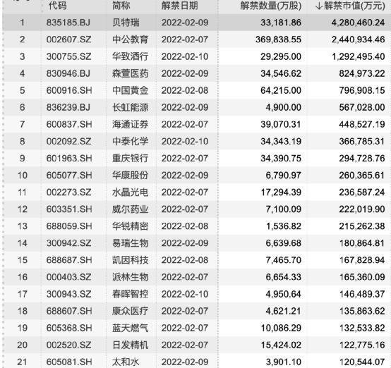 涪陵电力股吧深度解析，电力行业投资热点及未来前景展望