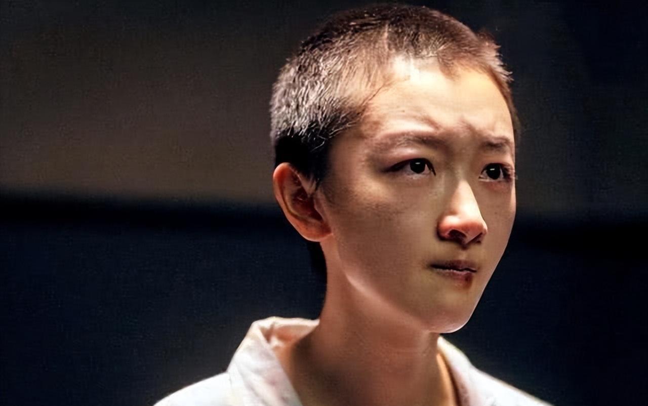 张颂文风波后现身，反思与前行之路