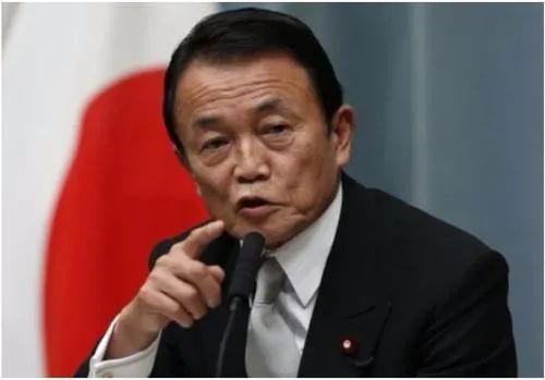 日本外相石破茂东南亚之行，背后的考量与策略