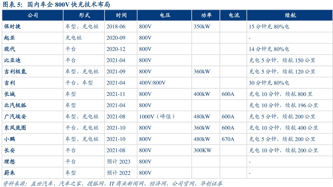 十大券商展望2025年A股市场趋势