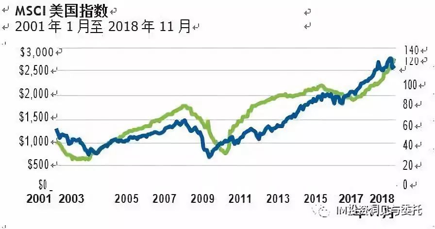 韩国下届总统候选人展望，多元政治格局下的未来领导者猜想