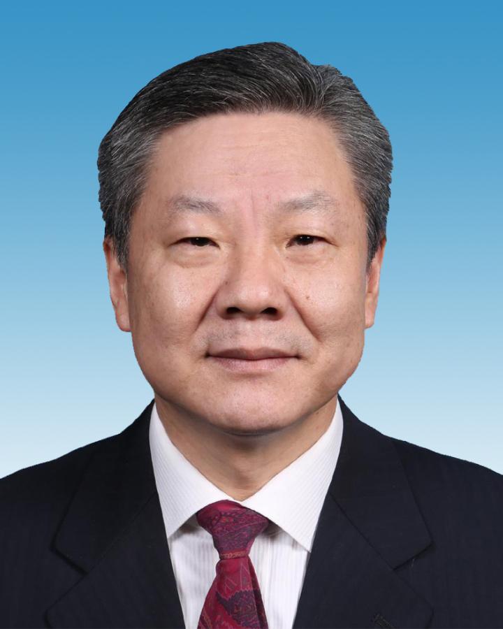 深圳市市长覃伟中谈城市魅力，天南海北，深圳欢迎您，来了就是深圳人！