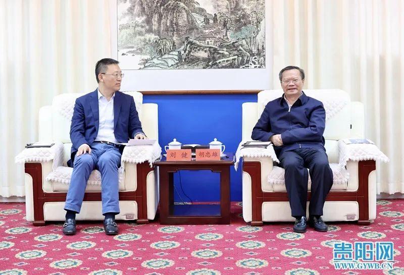 宏源证券股吧，探索与洞察之旅