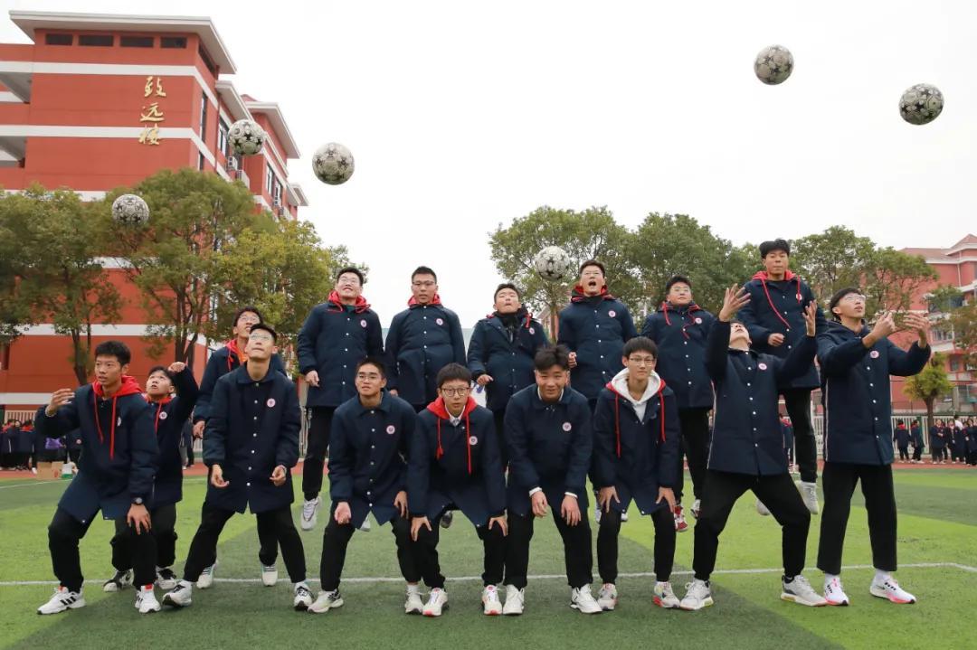 上实发展股吧，企业成长与股市动态深度解析