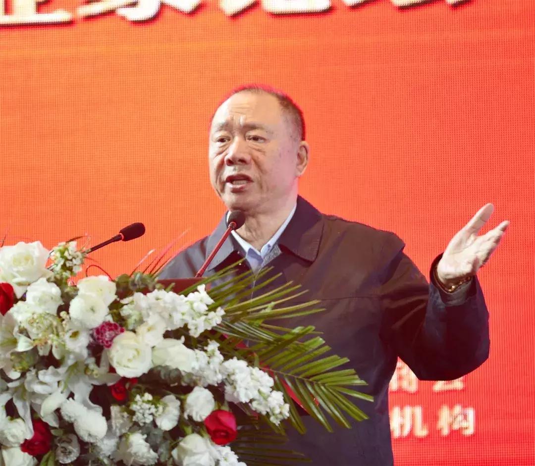 地产回暖与消费提振推动首季金融数据向好发展