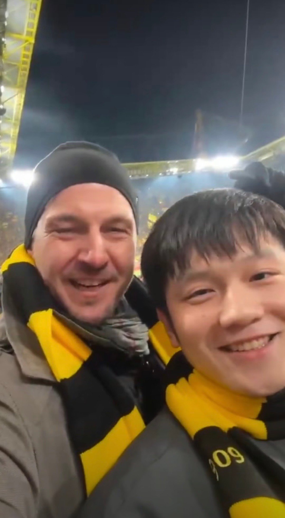 樊振东揭秘两个月前皇马之行Vlog，西班牙之旅的独家幕后故事