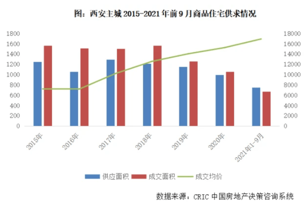 科华数据股东户数下降，今日大涨原因深度解析