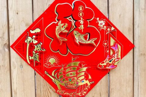 国际 第305页