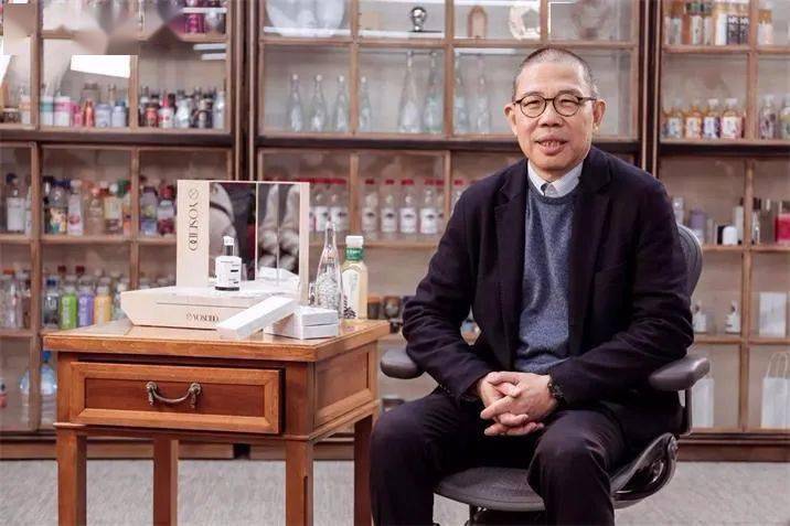 前中国首富钟睒睒旗下公司万泰生物盈利波动大，挑战与机遇并存之际如何抉择？