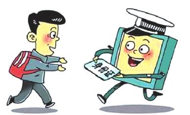 揭秘周显明，政治骗子身份背后的真相——包工头之路