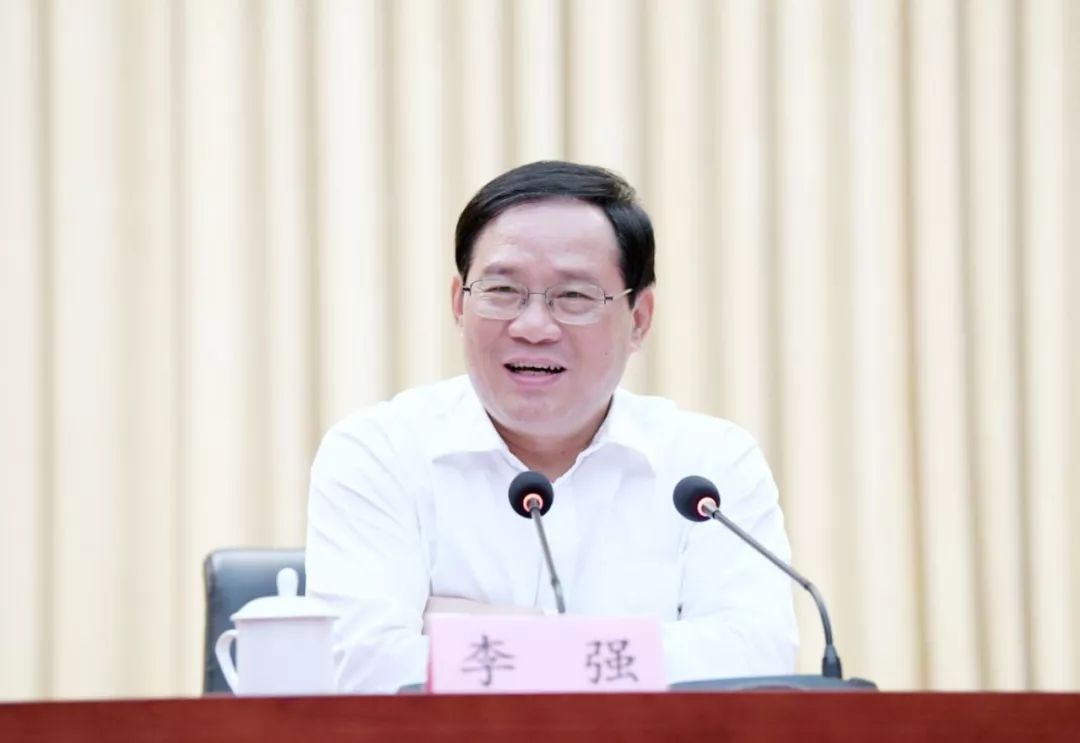 湾区新任总经理吴建明履新，引领区域发展开启新篇章