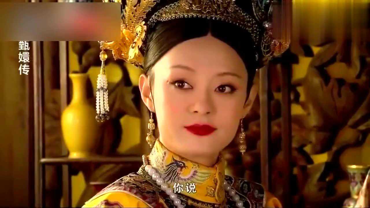 嬛嬛四郎微信奇缘，时光流转缘聚不断
