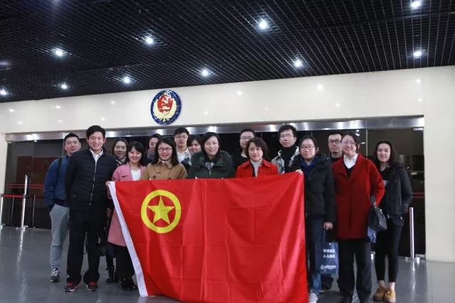 国泰金安，国家繁荣与民众安宁的和谐乐章