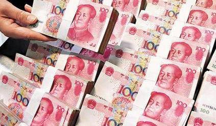 央行新举措提振人民币信心