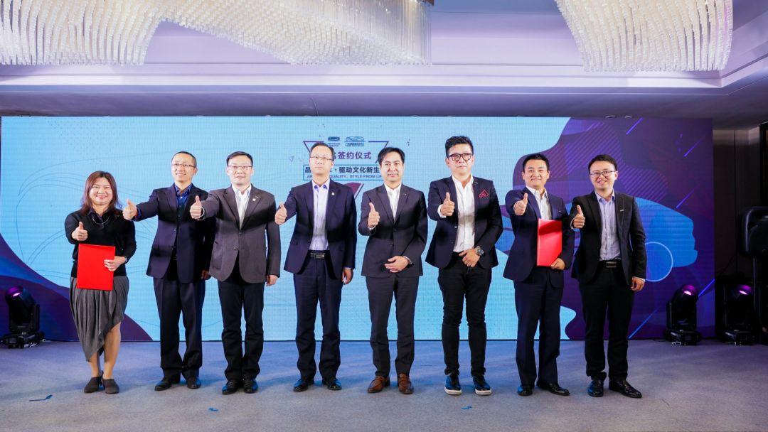 宝能集团创新转型与多元化发展战略的最新动态