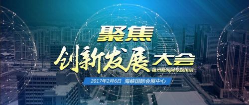 买手机平板补贴政策，消费者与企业共赢的新机遇