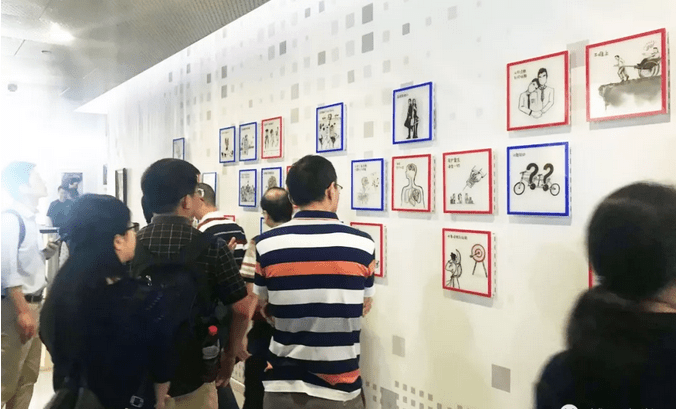 双汇发展股吧，企业成长之路探究