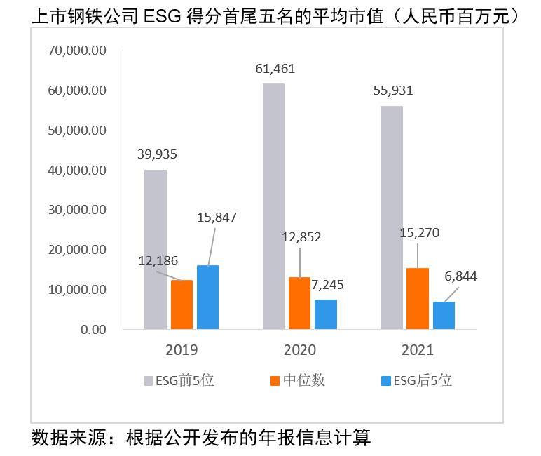 专家解读与健康警示 第6页