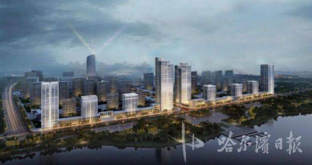 珍宝岛股吧，投资者智慧汇聚地