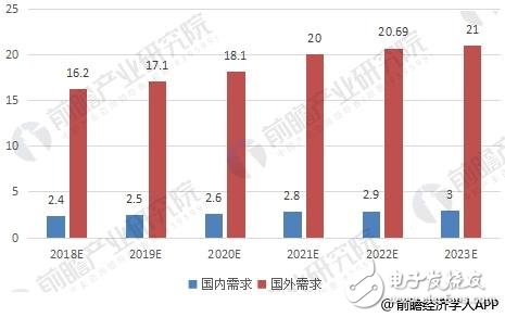 精诚铜业股票投资潜力与市场前景深度解析