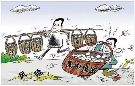 预期反转的投资哲学，入市趁晚的策略之道