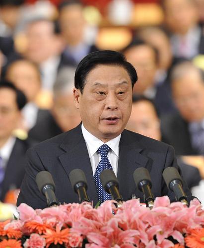 远东控股蒋锡培揭秘，女性生育方式与寿命关系——顺产孩子可延长寿命十年探讨视频