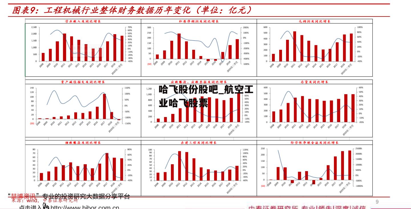 哈飞股份股吧，航空领域的龙头企业探索