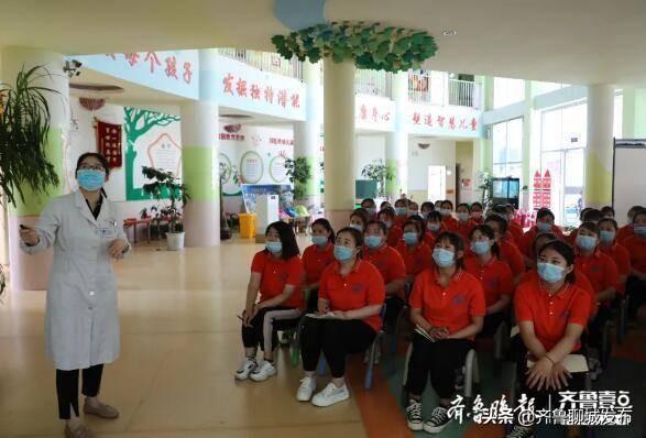 山姆回应蛋糕胚异物事件，食品安全与透明沟通至关重要