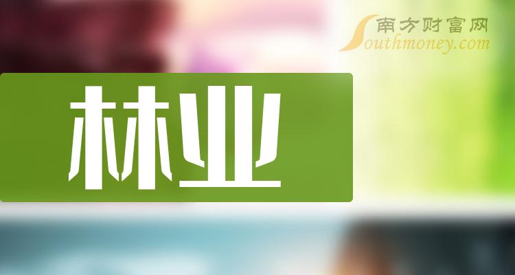 永安林业股吧，探索绿色财富增长之路