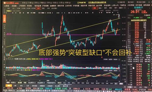 环旭发债，策略解析、影响评估及未来展望