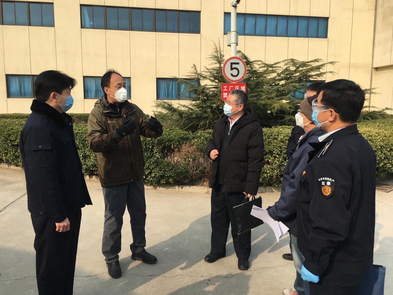 双鹭药业成长之路探究，医药企业的股吧观察