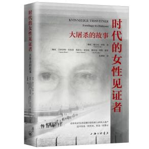 特朗普时代的不确定性探索，朝令夕改背后的政策思考