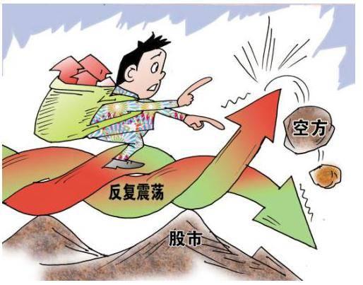 美联储高官深度剖析，十年任职经历中的最大信心打击