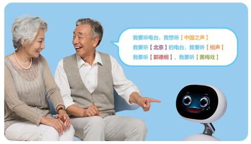 焦点科技股吧，探索前沿科技与投资的交汇之地