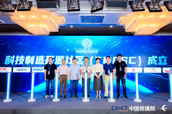 特锐德股吧，共创电气产业卓越未来